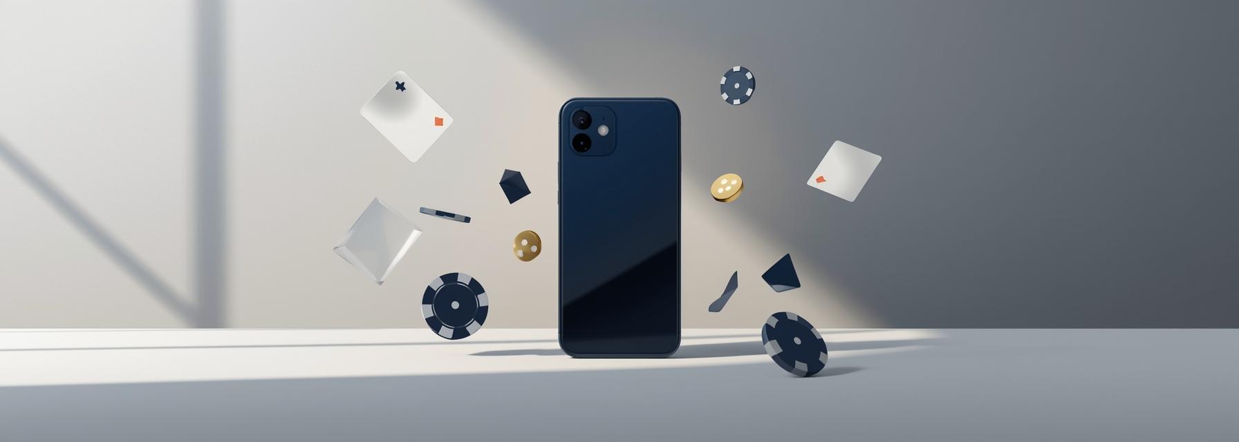 Обзор рынка, совместимость, установка и интерфейс